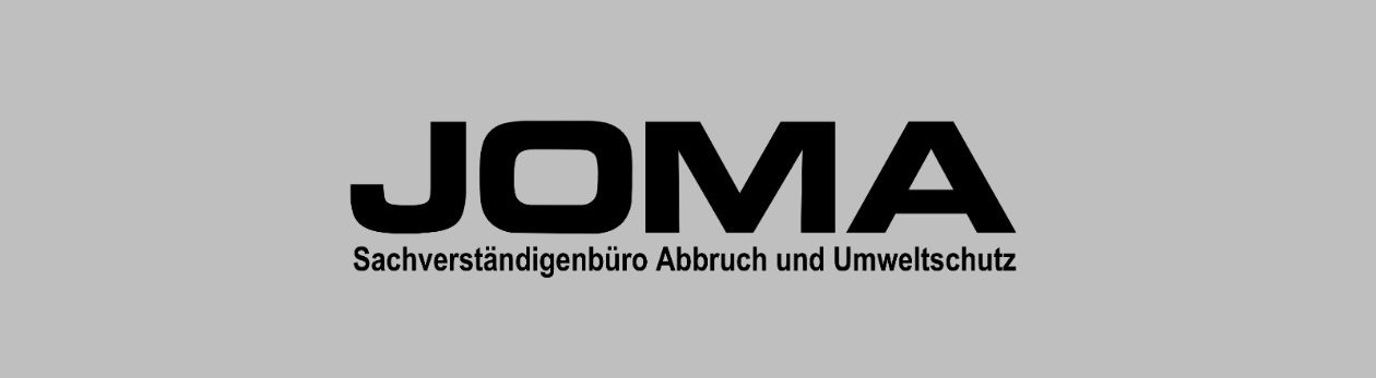 JOMA Sachverständigenbüro